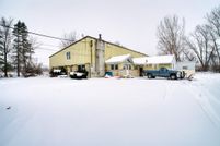 Property for sale in Erie County, Pennsylvania