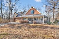 Property for sale in Lumpkin County, Georgia