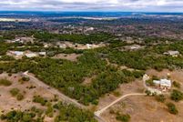 Property for sale in Gillespie County, Texas