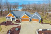 Property for sale in Noble County, Indiana