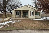 Residential Property for sale in Oklahoma County, Oklahoma