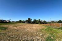 Property for sale in San Bernardino County, California