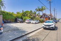 Property for sale in Los Angeles County, California