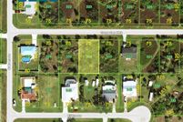 Property for sale in Charlotte County, Florida