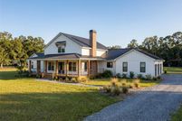 Residential Property for sale in Seminole County, Florida