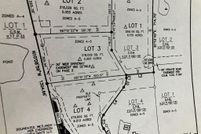 Property for sale in Ozaukee County, Wisconsin