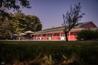 Commercial Property for sale in Decatur County, Indiana