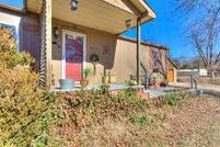 Property for sale in Logan County, Oklahoma