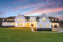 Property for sale in Monmouth County, New Jersey