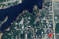 Property for sale in Canadian County, Oklahoma