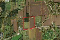 Property for sale in Dane County, Wisconsin
