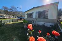 Property for sale in Lake County, California