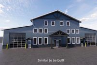 Property for sale in Cumberland County, Maine