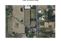 Property for sale in Marshall County, Indiana