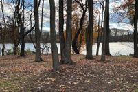 Farm Property for sale in Kent County, Delaware