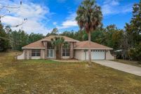 Property for sale in Lake County, Florida