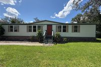 Property for sale in DeSoto County, Florida