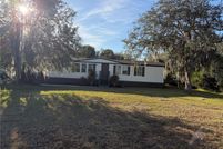 Property for sale in DeSoto County, Florida