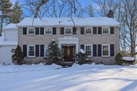 Property for sale in Bradford County, Pennsylvania