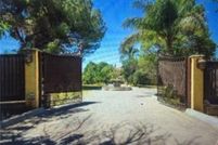 Property for sale in Los Angeles County, California