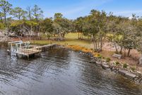 Property for sale in Duval County, Florida