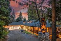 Property for sale in San Bernardino County, California