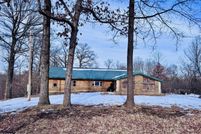 Property for sale in McDonald County, Missouri