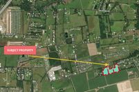 Property for sale in Vermilion Parish, Louisiana