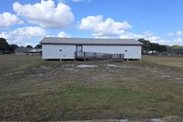 Commercial Property for sale in Evangeline Parish, Louisiana