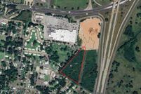 Property for sale in Saint Landry Parish, Louisiana