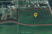Property for sale in Acadia Parish, Louisiana