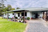 Property for sale in Saint Landry Parish, Louisiana