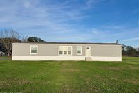 Property for sale in Saint Martin Parish, Louisiana