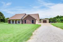 Property for sale in Acadia Parish, Louisiana