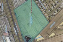 Property for sale in Saint Martin Parish, Louisiana