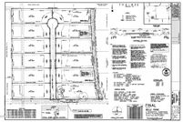 Property for sale in Vermilion Parish, Louisiana