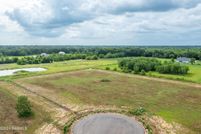 Property for sale in Saint Landry Parish, Louisiana