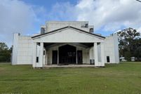 Commercial Property for sale in Saint Landry Parish, Louisiana