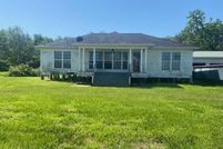 Property for sale in Vermilion Parish, Louisiana