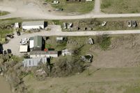 Commercial Property for sale in Saint Mary Parish, Louisiana