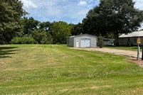 Undeveloped Land for sale in Avoyelles Parish, Louisiana