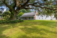 Property for sale in Lafayette Parish, Louisiana