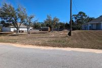 Property for sale in Santa Rosa County, Florida