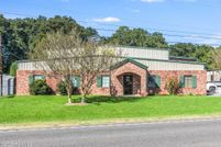 Commercial Property for sale in Lafayette Parish, Louisiana