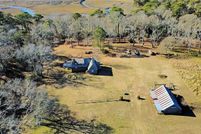 Property for sale in Northampton County, Virginia