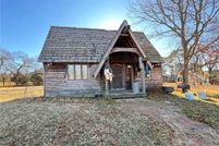 Property for sale in Northampton County, Virginia