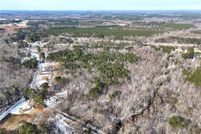 Property for sale in Sussex County, Virginia