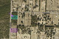 Property for sale in Santa Rosa County, Florida