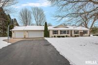 Property for sale in Sangamon County, Illinois