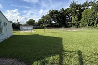 Property for sale in Miami-Dade County, Florida